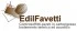 Logo Edilfavetti
