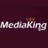 Logo MediaKing Srl