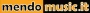 Logo Bam Snc