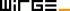 Logo Wirge