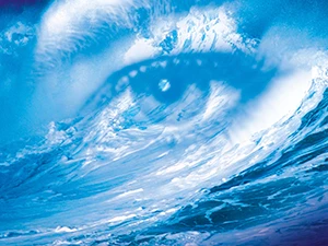 Logo Circolo Ratataplan