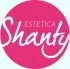 Logo Estetica Shanty di De Gaspari Gessica