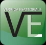 Logo Verifica Esattoriale Srl