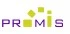 Logo Promis