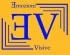 Logo Emozioni Visive