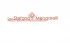 Logo Dott. Stefano Mengarelli