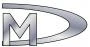 Logo Emmedi Ufficio Srl