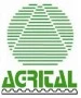 Logo Agrital Srl