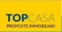 Logo Top Casa Srl