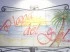 Logo Playa del Sol