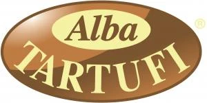 Logo Alba Tartufi Srl