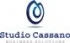 Logo Studio Cassano