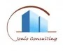 Logo Jonio Consulting