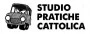 Logo Studio Pratiche Cattolica di Cevoli Romina 