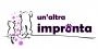 Logo Un'Altra Impronta