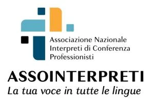 Logo Calabrese Elvira