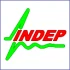 Logo Indep Srl