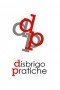 Logo Barbella Longarzo Pasquale