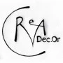 Logo ReA Dec.Or