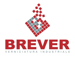 Logo Brever Srl