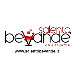 Logo Salento Bevande Srl