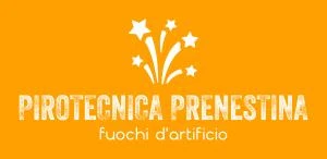 Logo Pirotecnica Prenestina Sas 