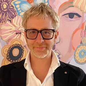 Logo Dott. Francesco Santini