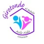 Logo Girotondo Srl