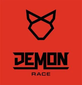Logo Demon Race Srl