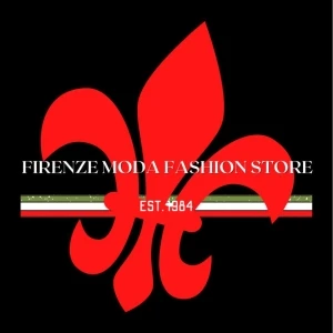 Logo Centro Mode Snc di Orlandi Leonardo & C.